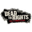 Dead to Rights Retribution